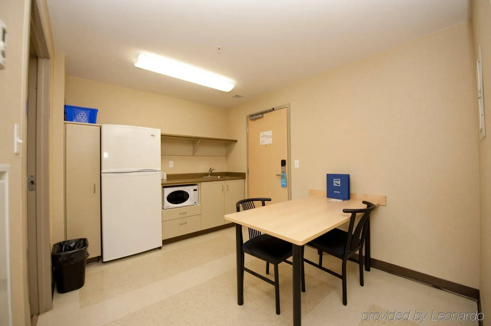 Residence & Conference Centre - Kamloops