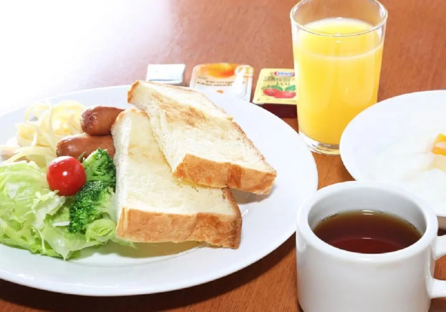 Smile Hotel Premium Kanazawa