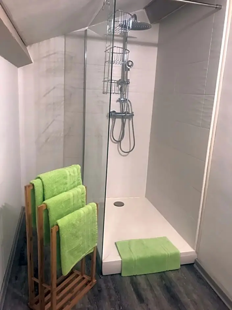 Maison Des Ingeieurs