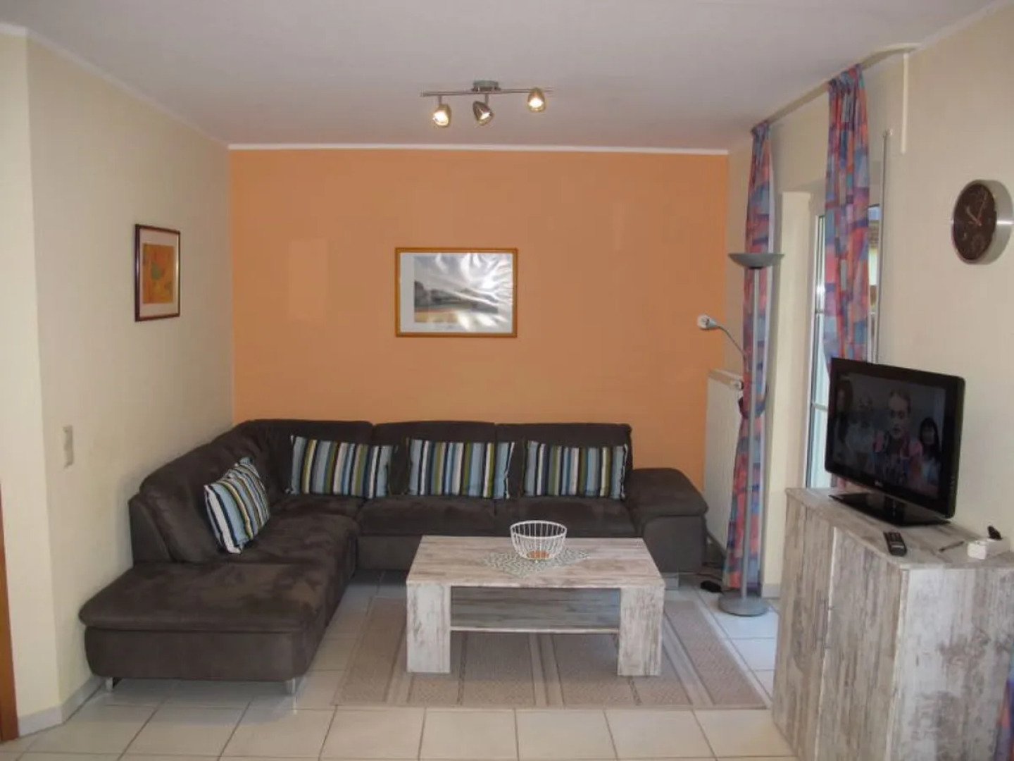 House  Plauer See 12588