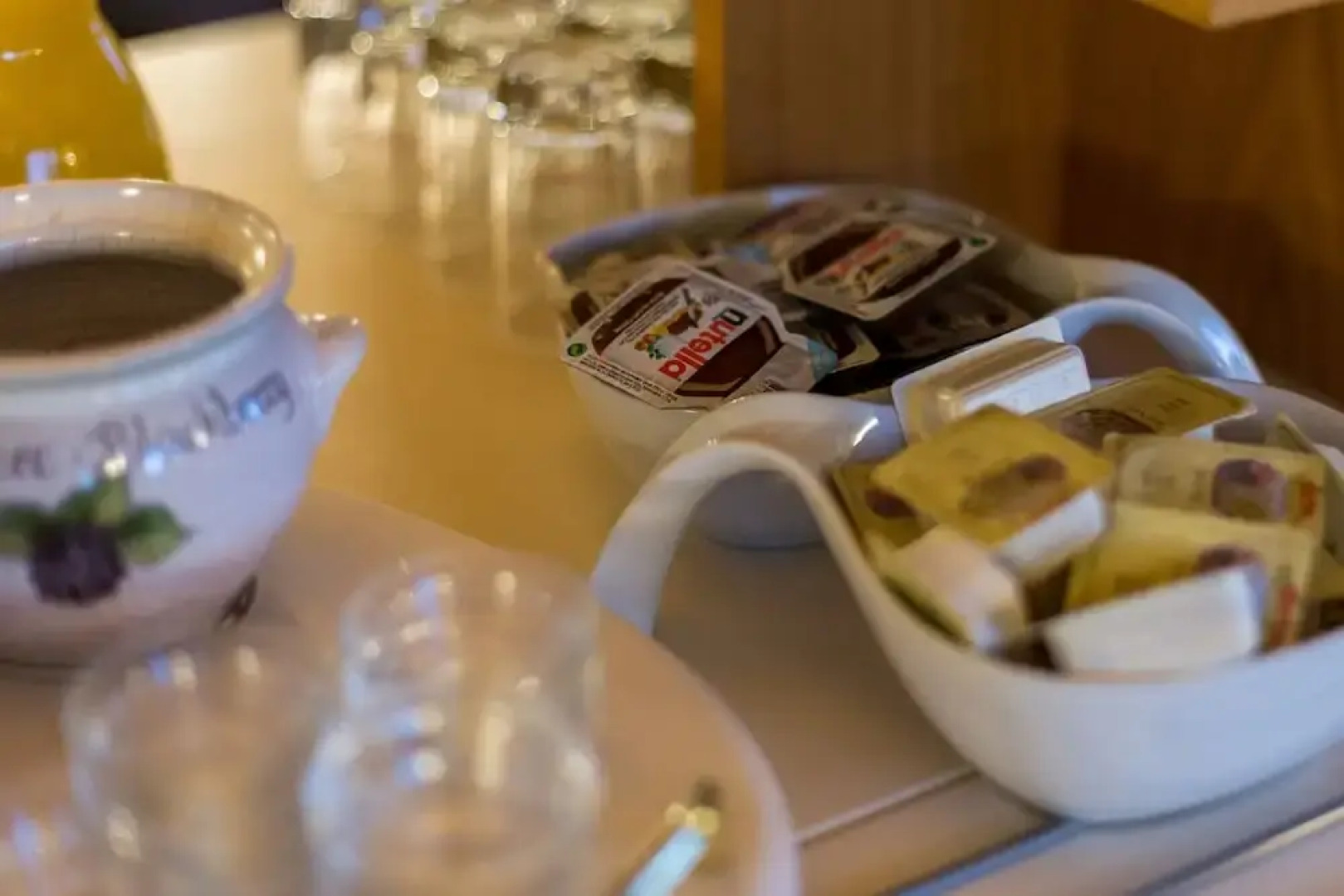 Der Trattner - Hotel Schöcklblick