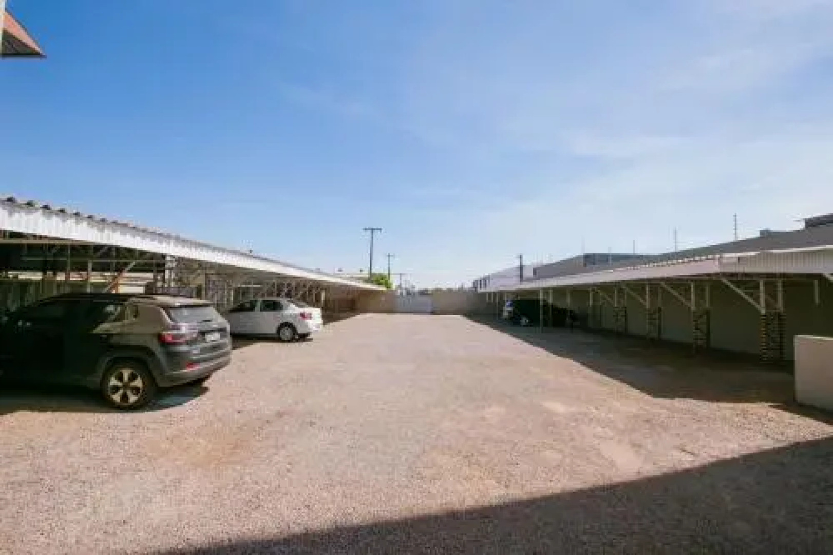 Vitoria Palace Hotel