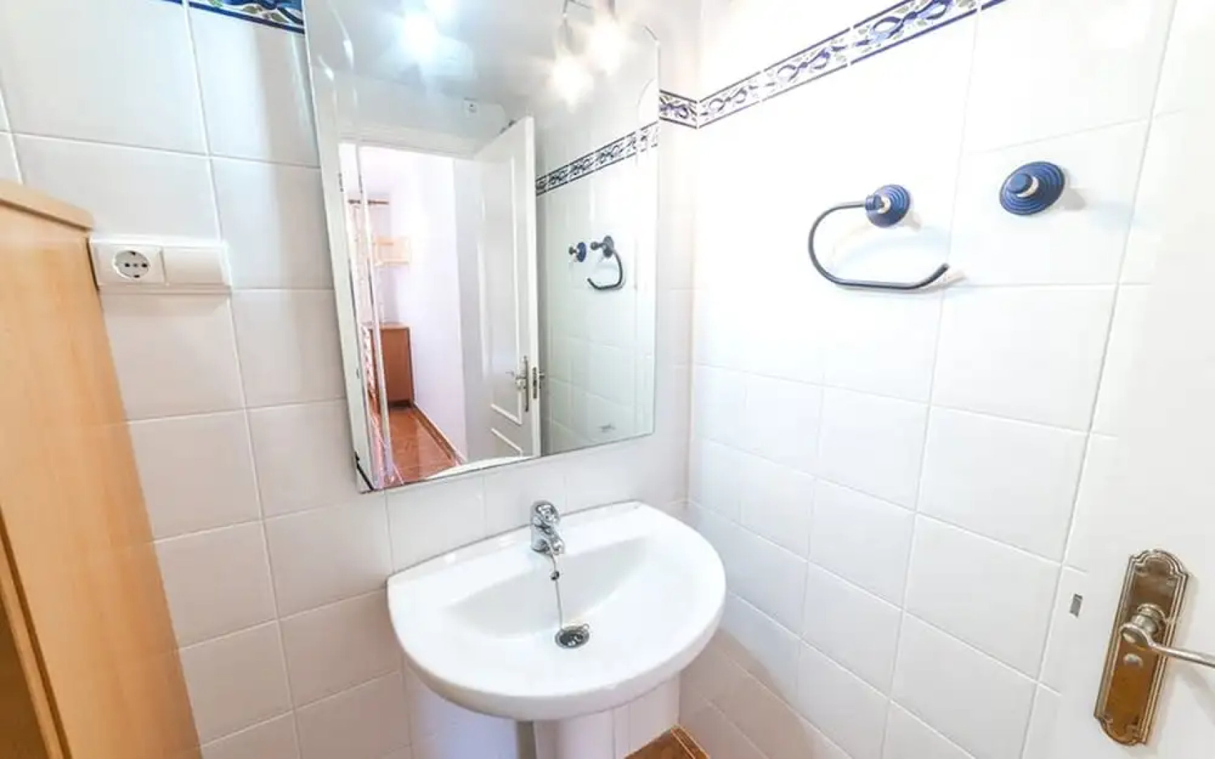 Jardines de Torreblanca | 7  Pax | Torreblanca | 2562-KAW