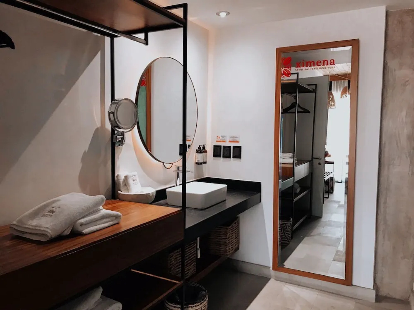 Ximena Hotel Boutique