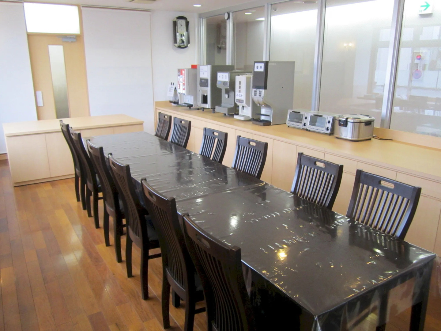 Hotel Nishi In Fujisan