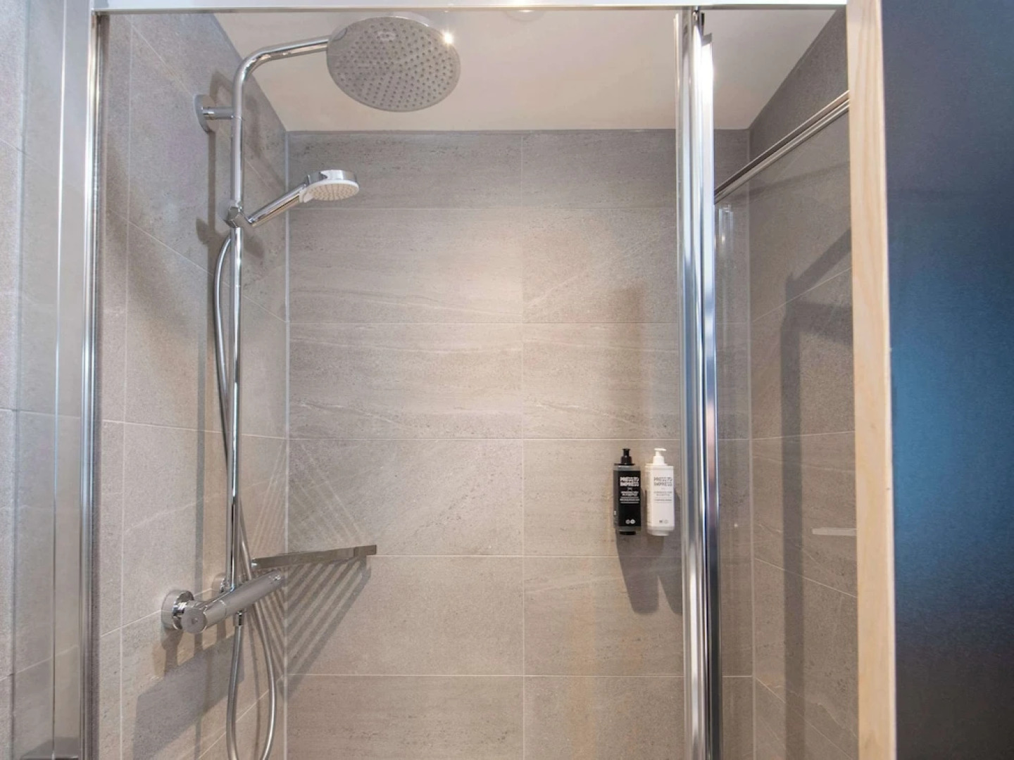 Ibis Styles London Gatwick Airport