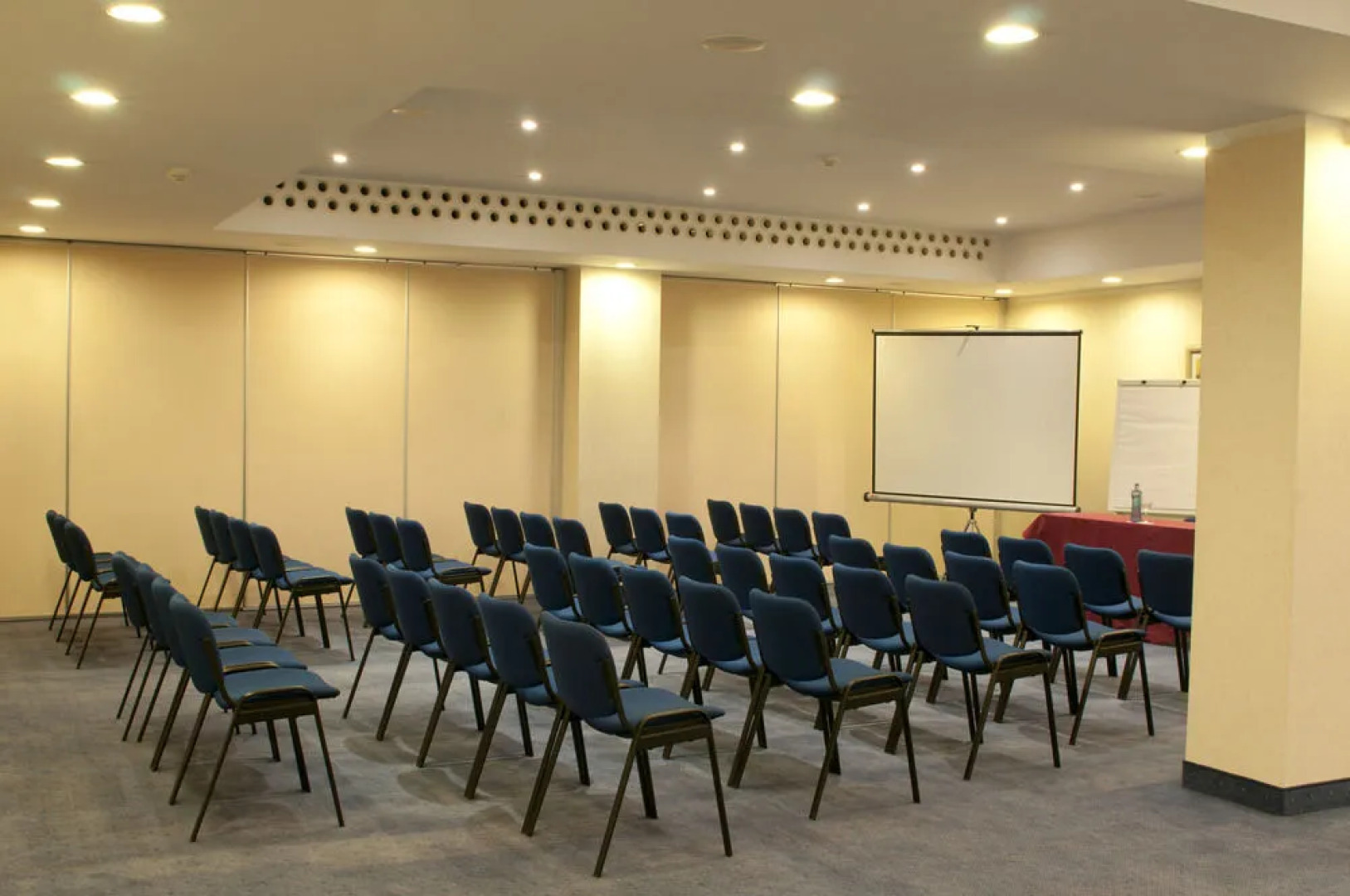 Hotel HCC Ciutat De Berga