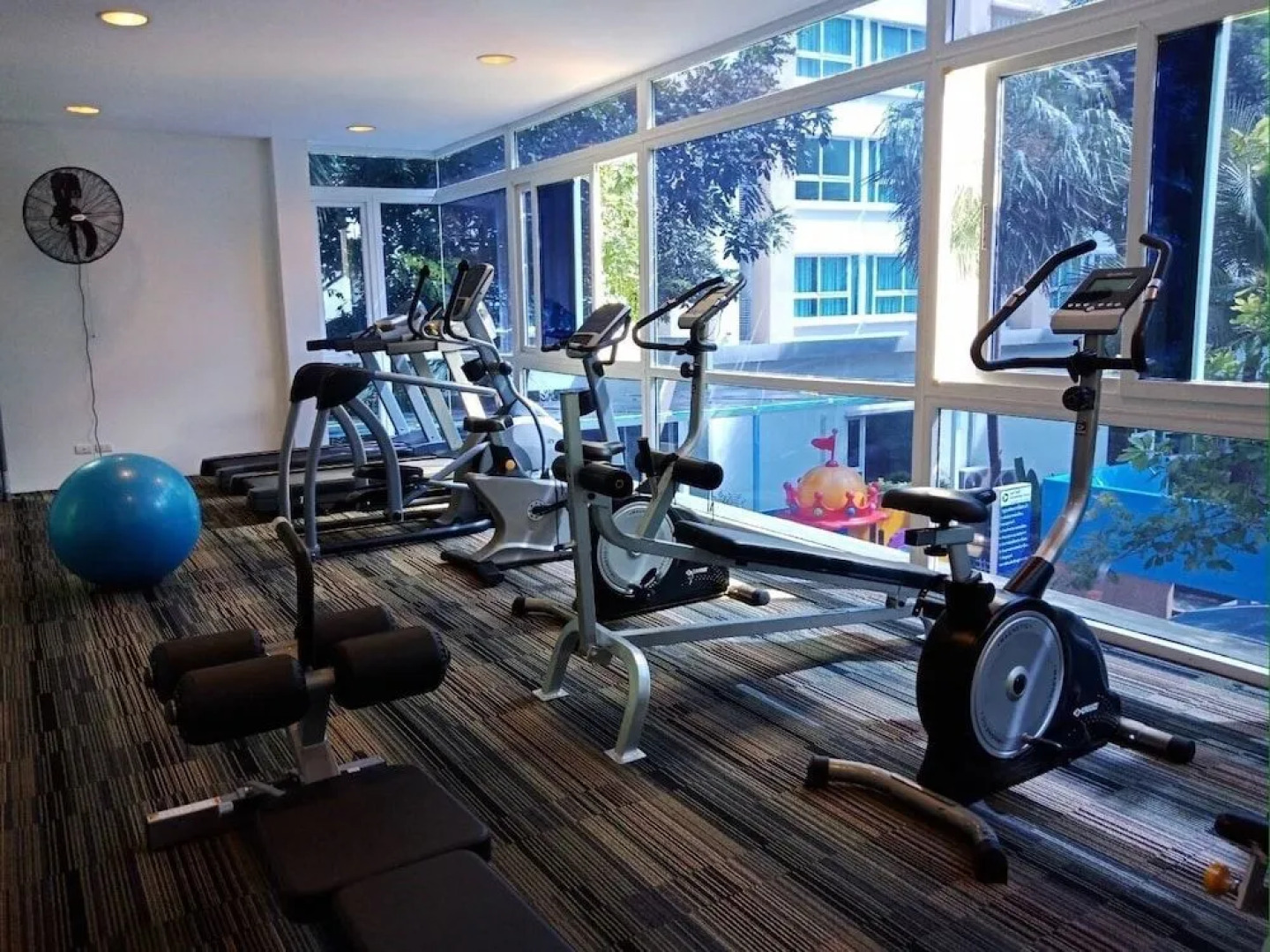 The Royal Place Phuket Tower-3