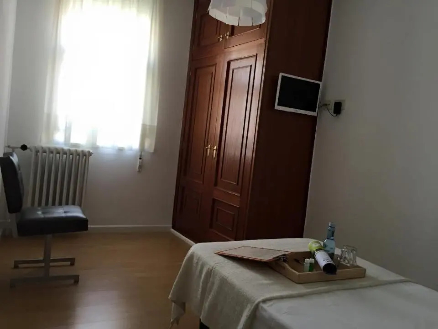 MON ComeySueña Guesthouse