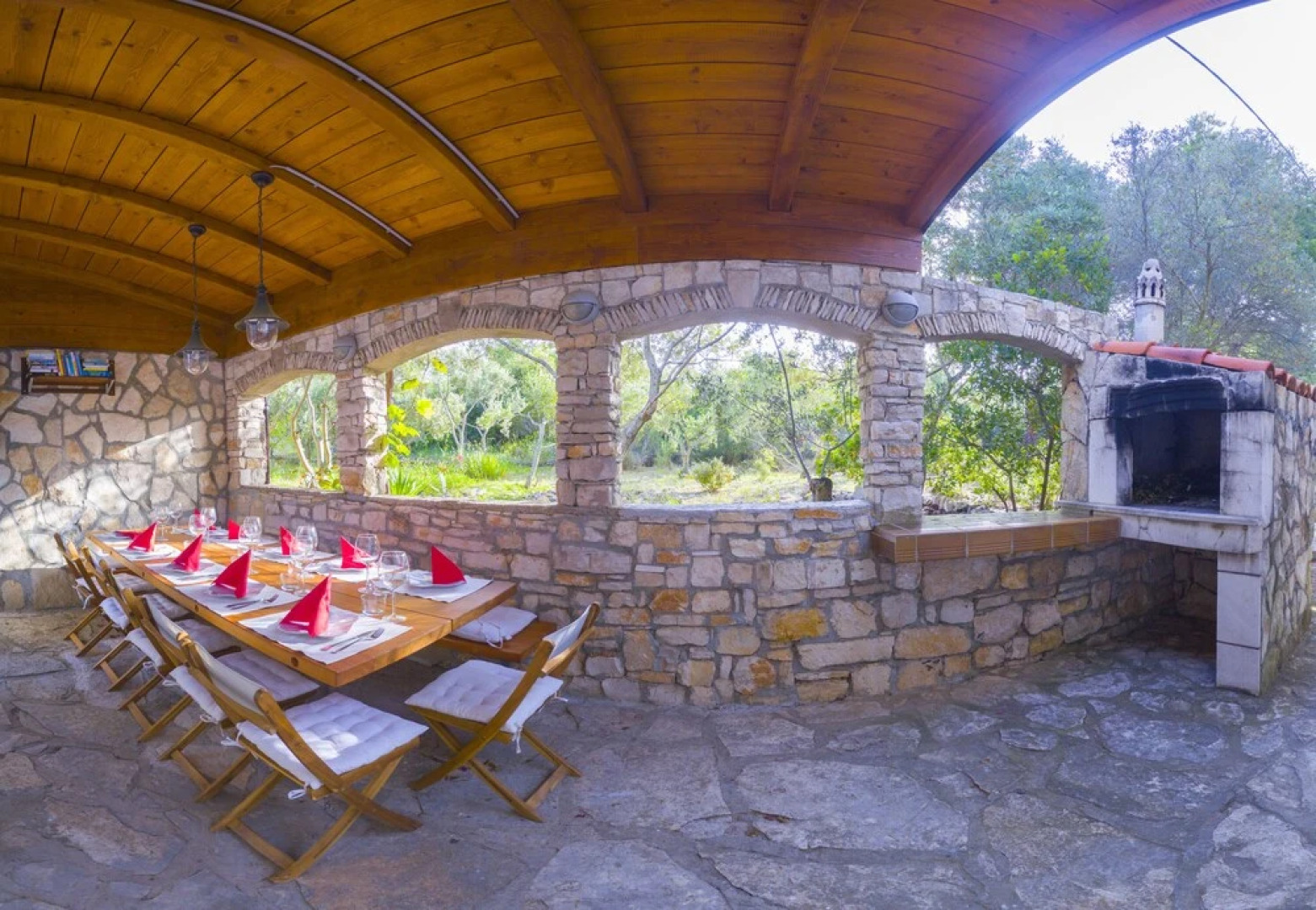 Victorious VIScovery Blue