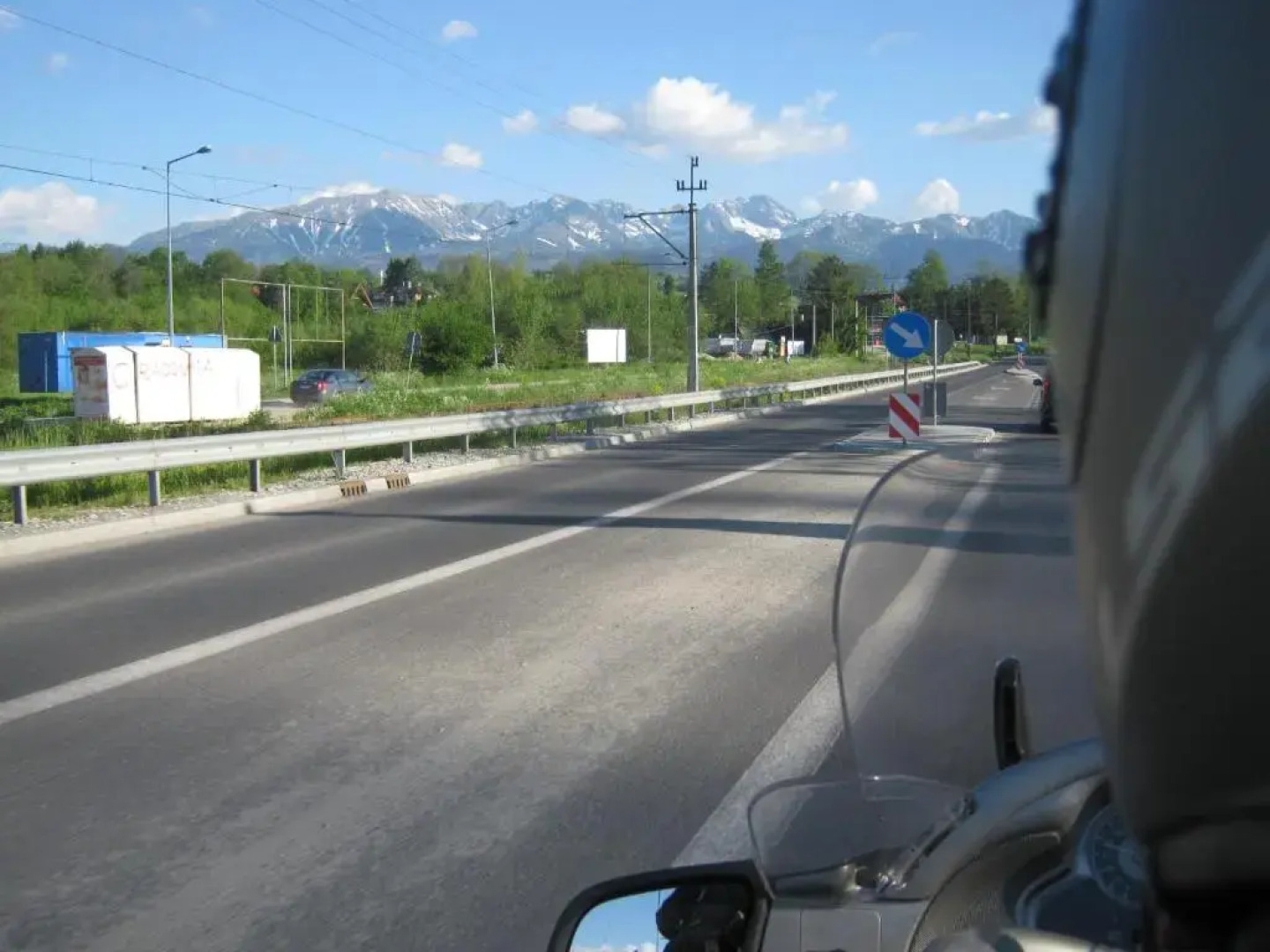 Hacjenda Apartamenty & Pokoje Goscinne