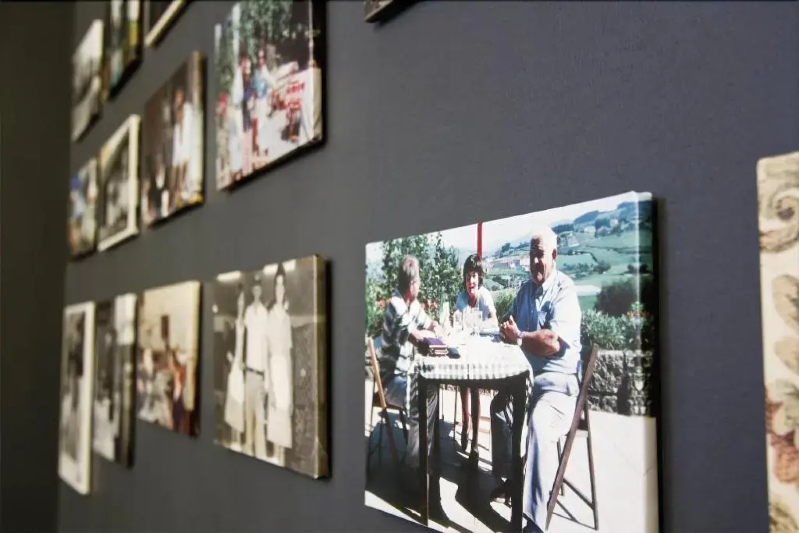 Hotel San Prudentzio