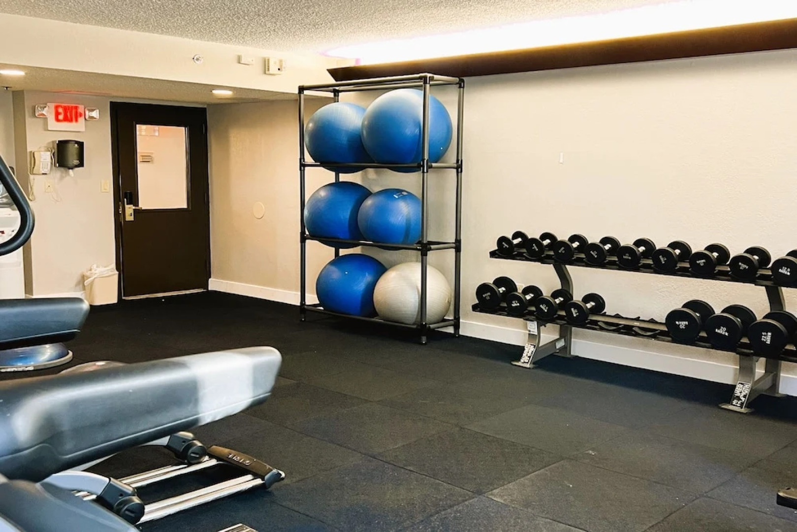 Wingate By Wyndham Atlantic City West