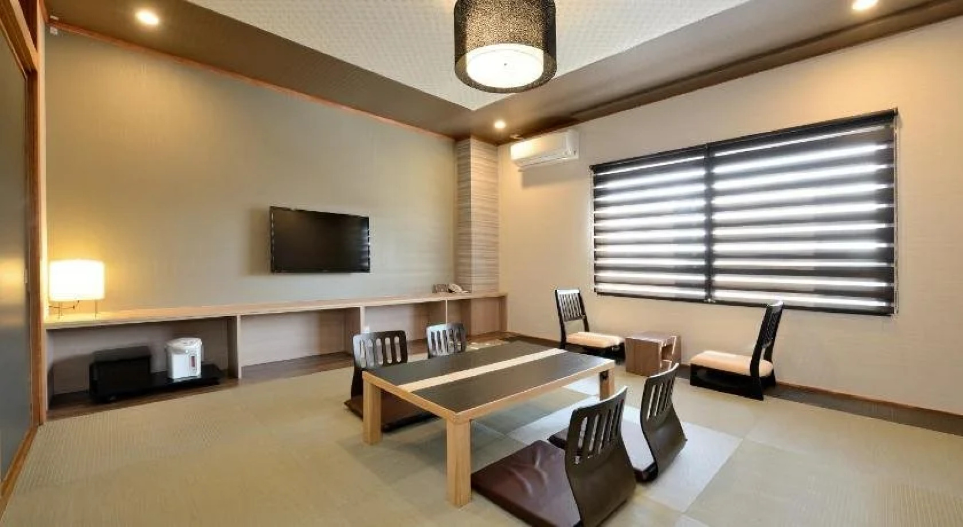 Hotel Lake Side Tsukuba