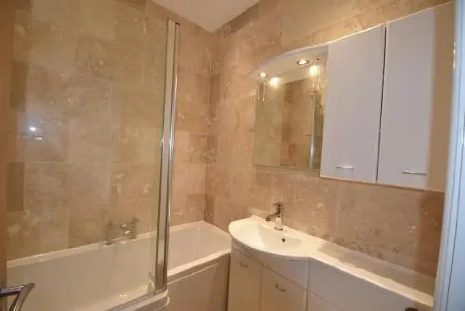 Midland Way Apartments by Your Stay