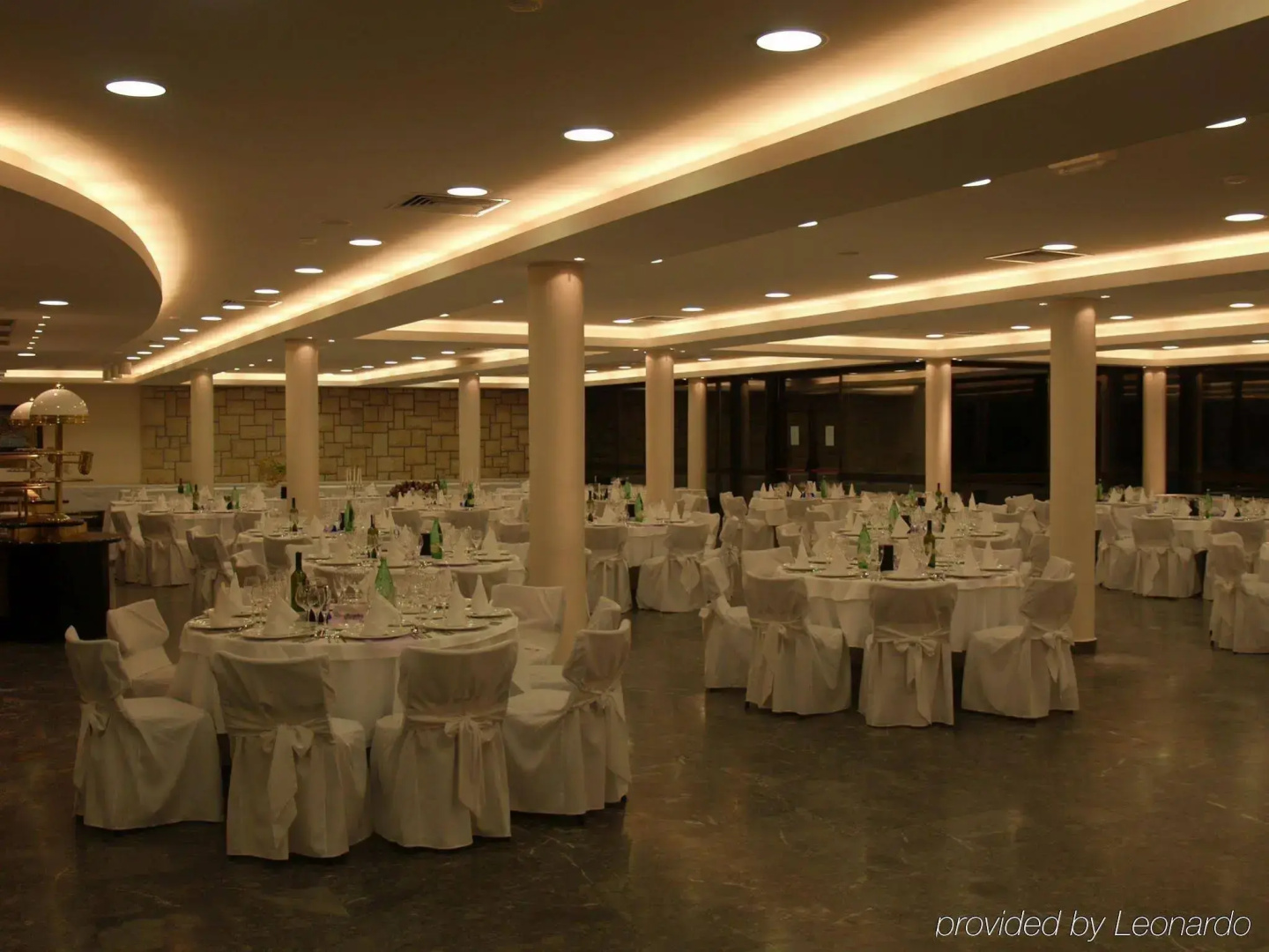 Adriatic Hotel