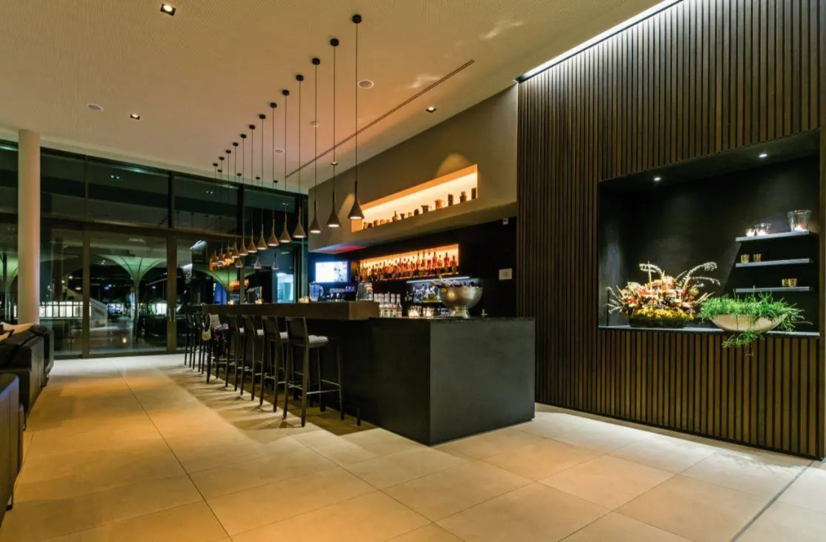 Deltapark Vitalresort