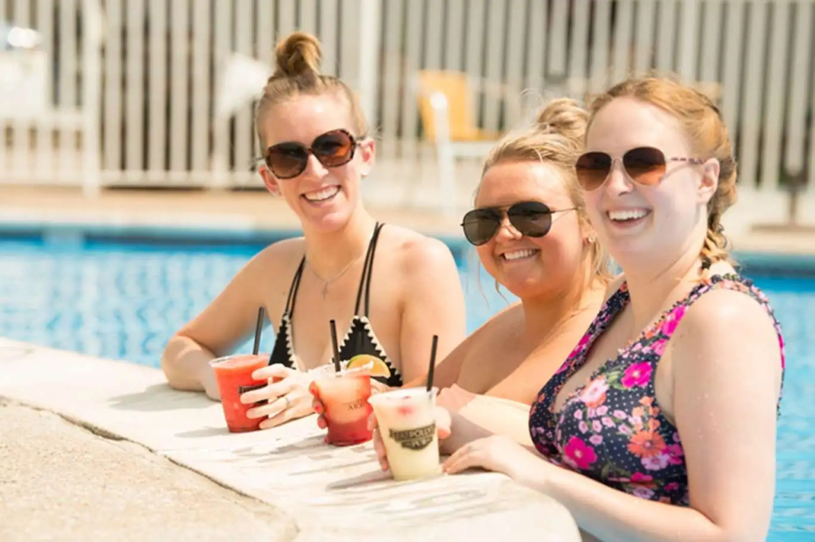 The Resort at Lake of the Ozarks