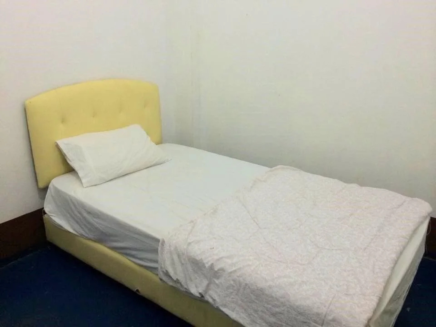 Thakhek Travel Lodge