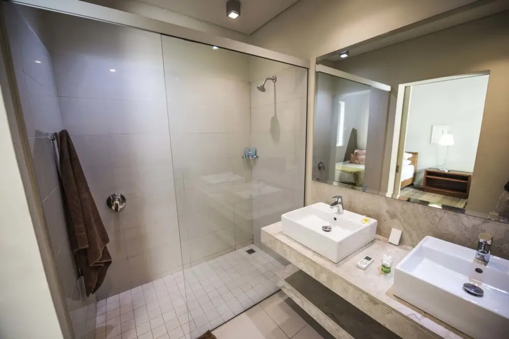 Belle Crique by Horizon Holidays