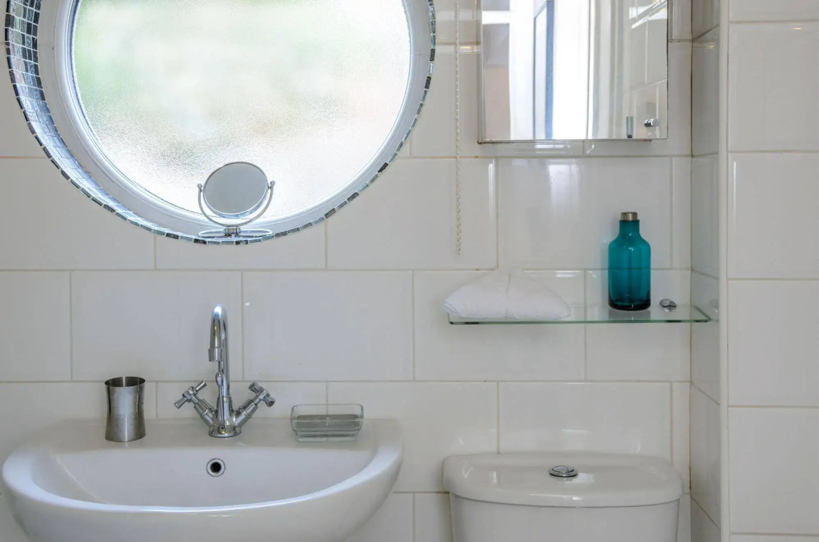 Belfast Self Catering Apartment