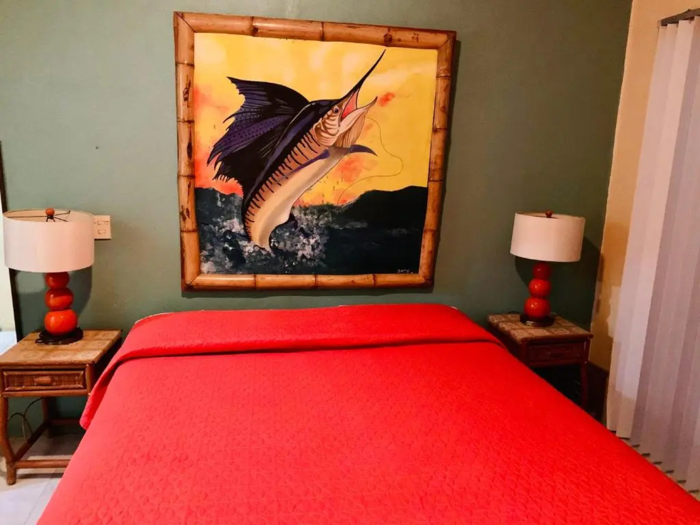 HAB PLANTA BAJA HOTEL TSORO 2 Adultos 1 menor IXTAPA WIFI GRATIS