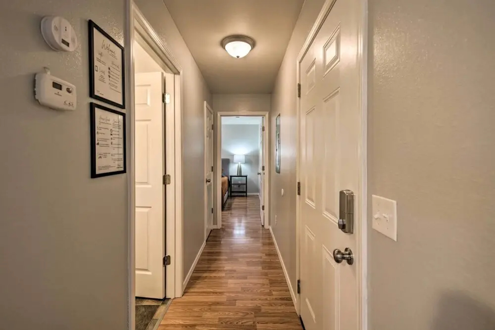 Comfy West Plains Home < 1 Mi to Main Street!