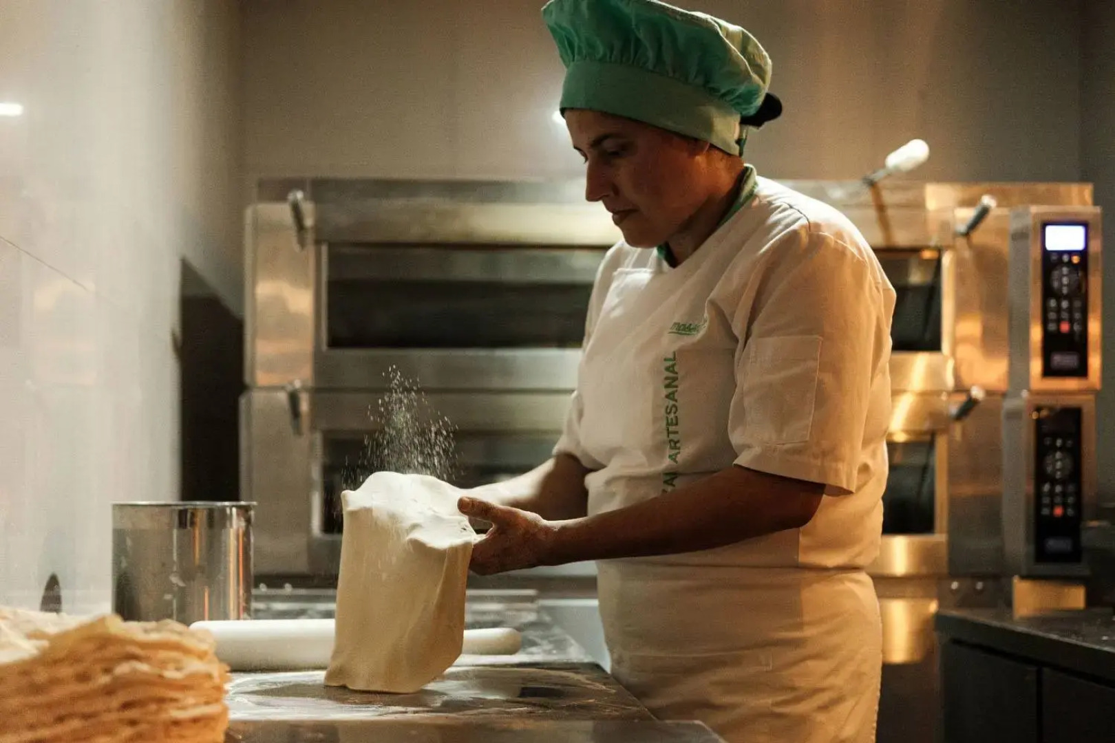 Vila Galé Alagoas - All Inclusive