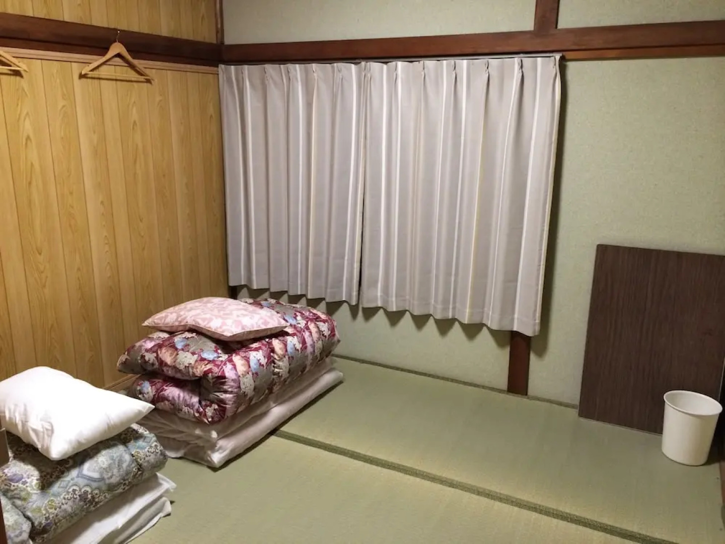 Guest House Genza - Hostel