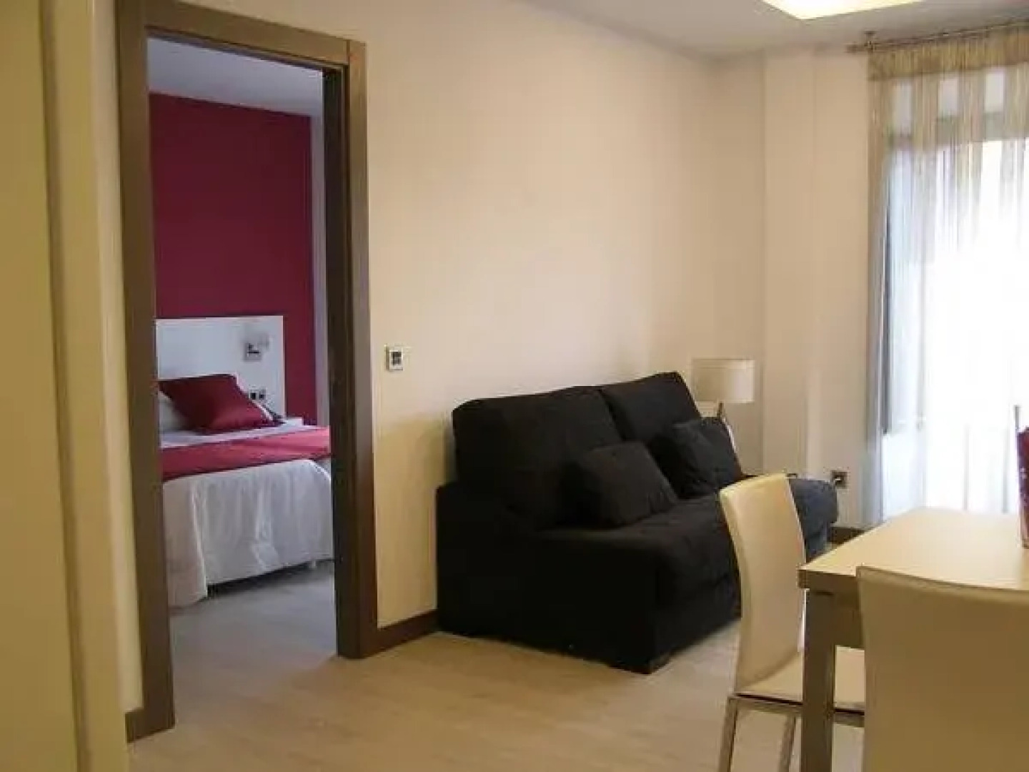 Hotel Rural Villa de Berlanga