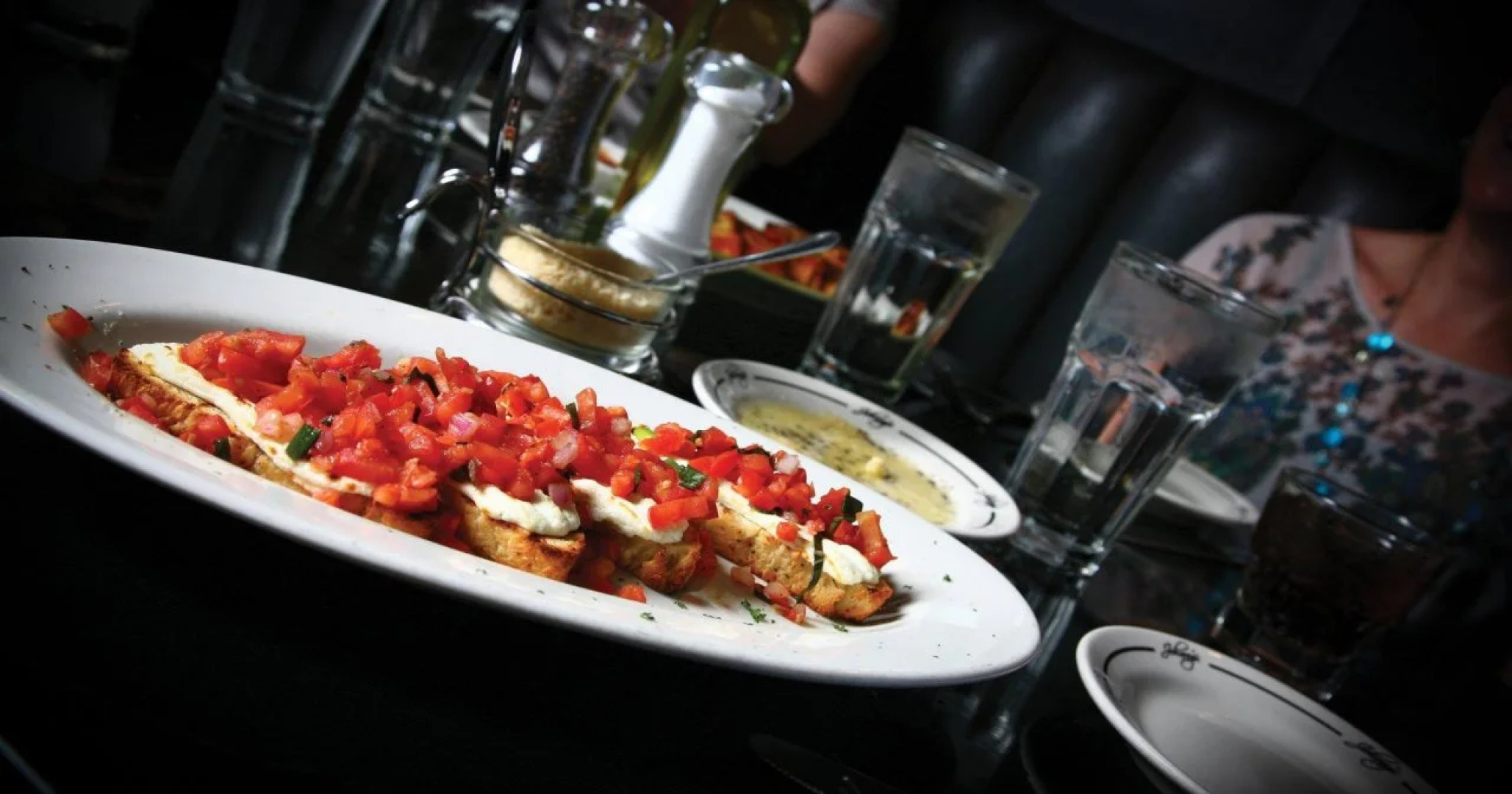 The Rewind West Des Moines, Tapestry Collection by Hilton