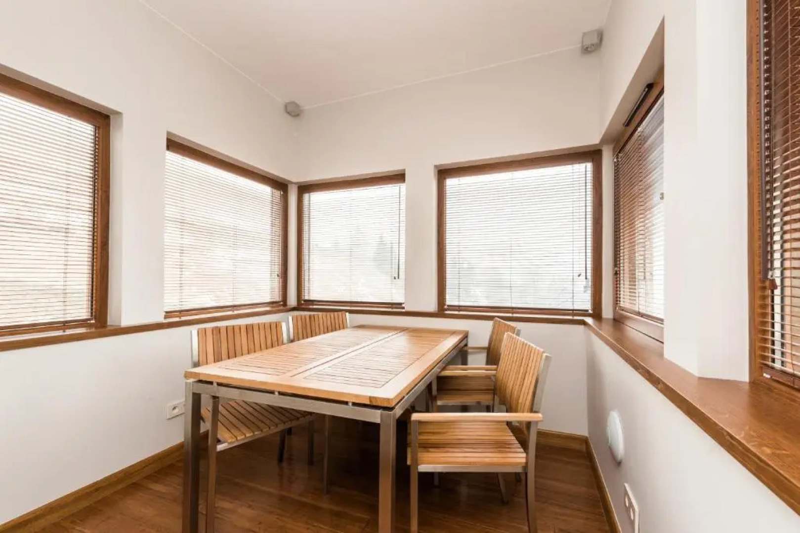 Hotel Żywiecki Medical Spa & Sport