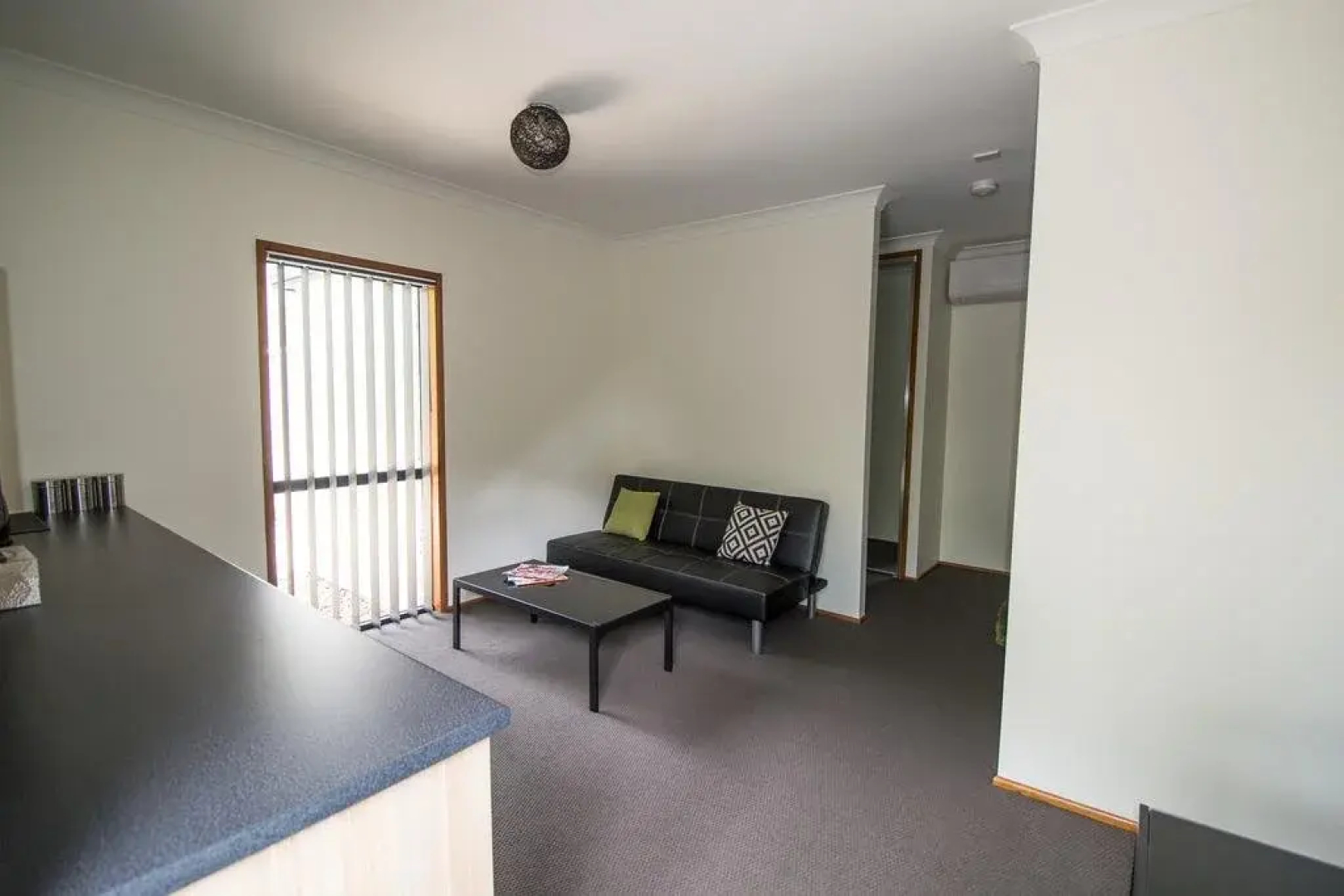 Gold Coast B n B