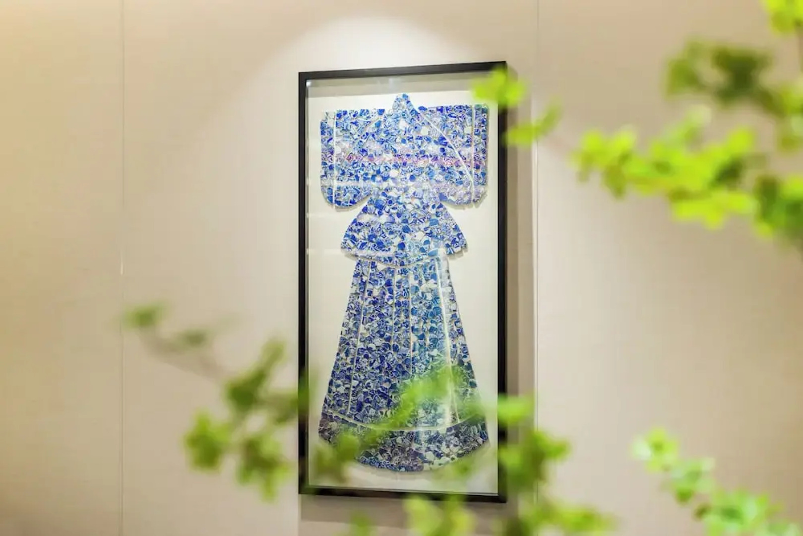 Stargazing Platform Inn - Guangzhou ChenClanAcademy & ShaMian & YongQingFang Branch