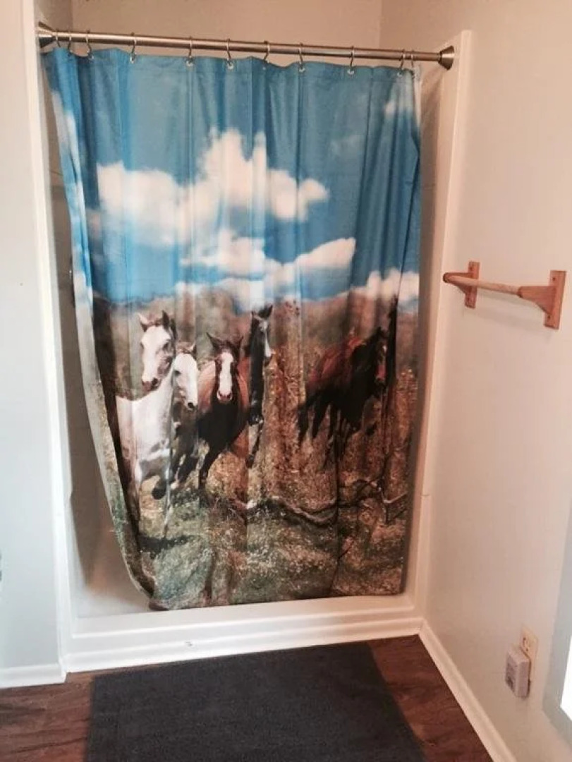 Diamond 7 Bar Guest Ranch