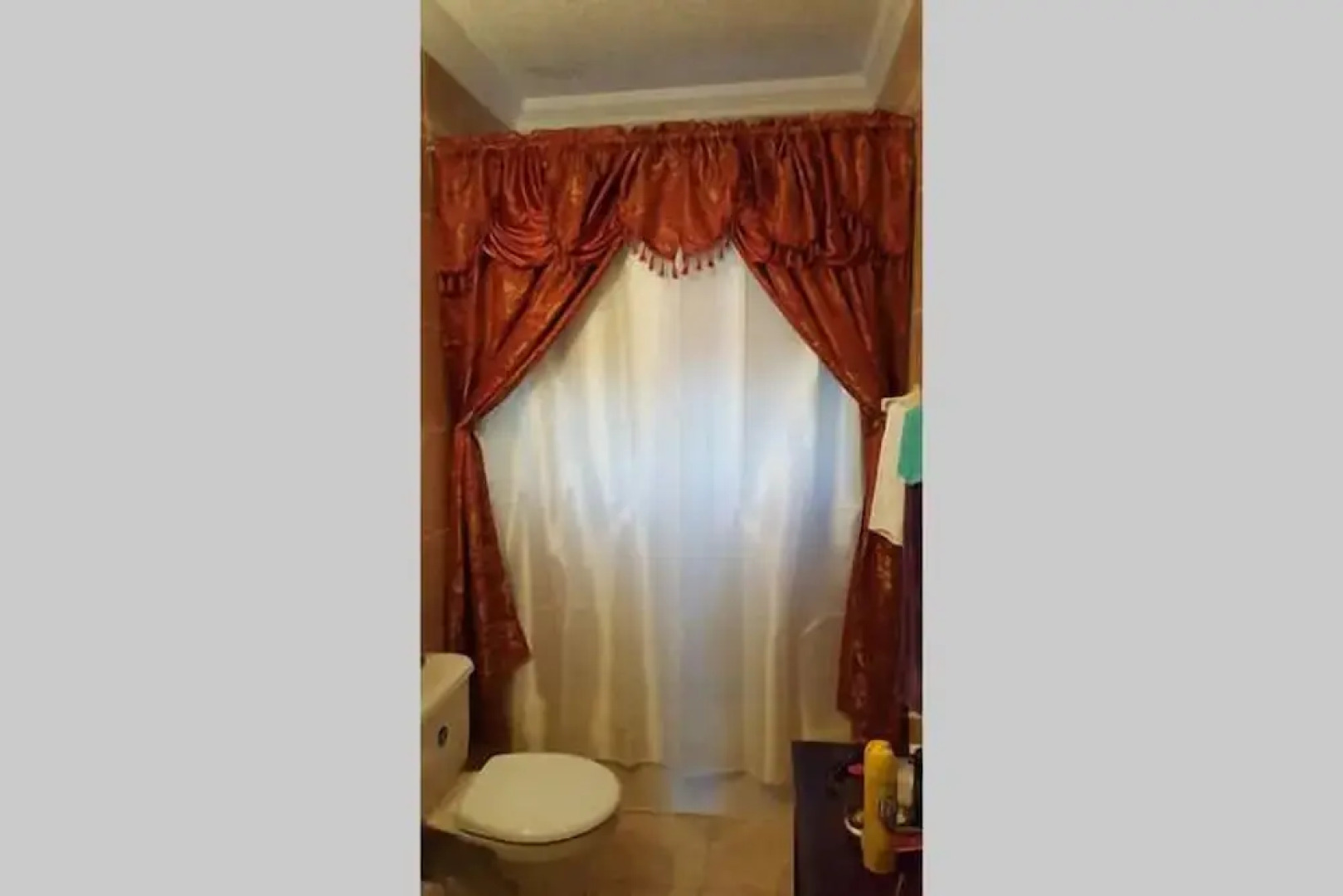 Top Brass Ocean View Vacation Rental