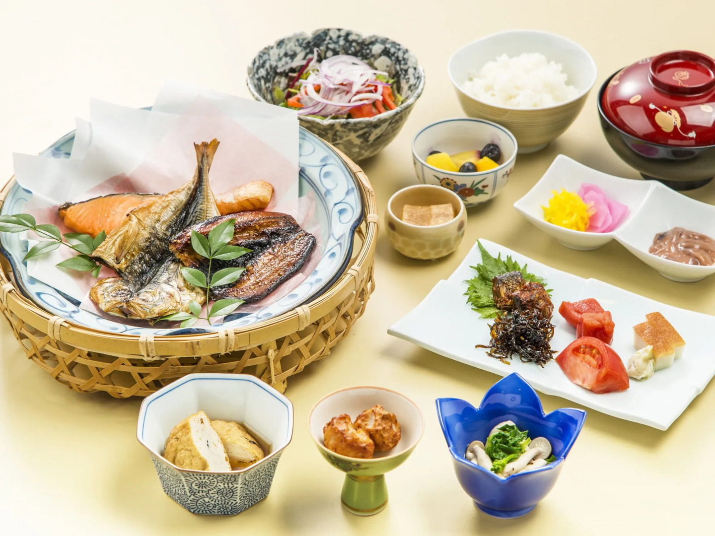 Lectore Atami Momoyama (TKP Hotels & Resorts)