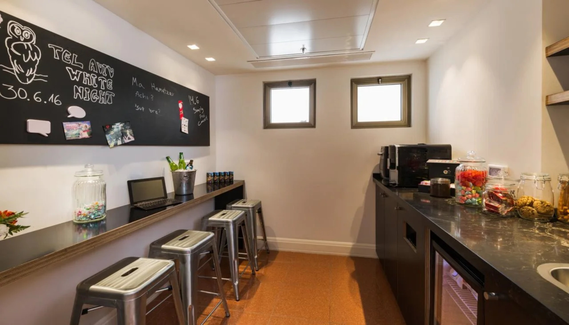 Hotel 75 by Prima Hotels