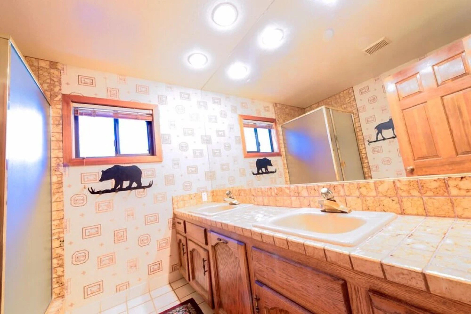 Month A Month Mv19 Willow