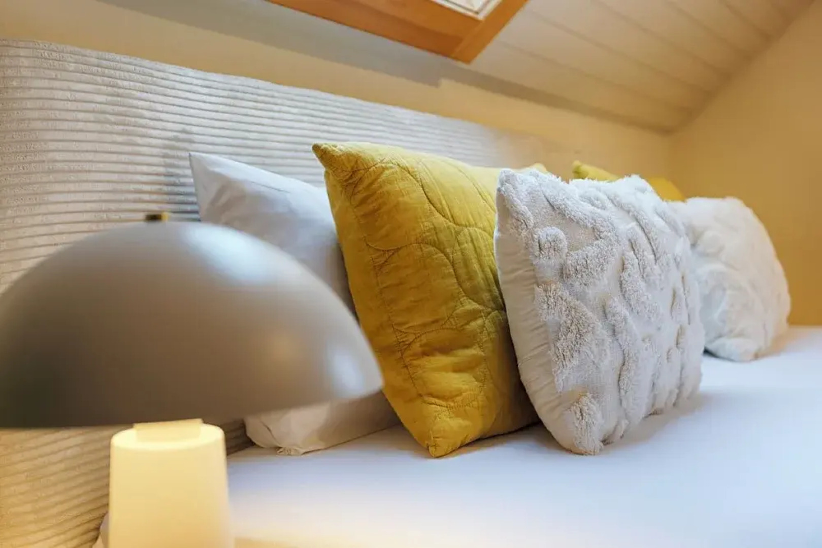 Süssenmühle Apartments am Bodensee