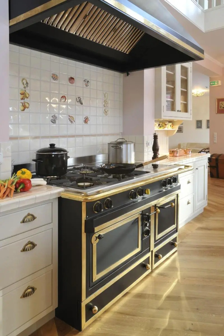 Hotel Goldener Anker