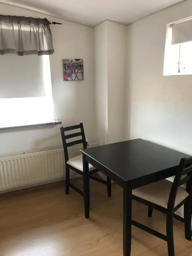 Grund í Grundarfirdi