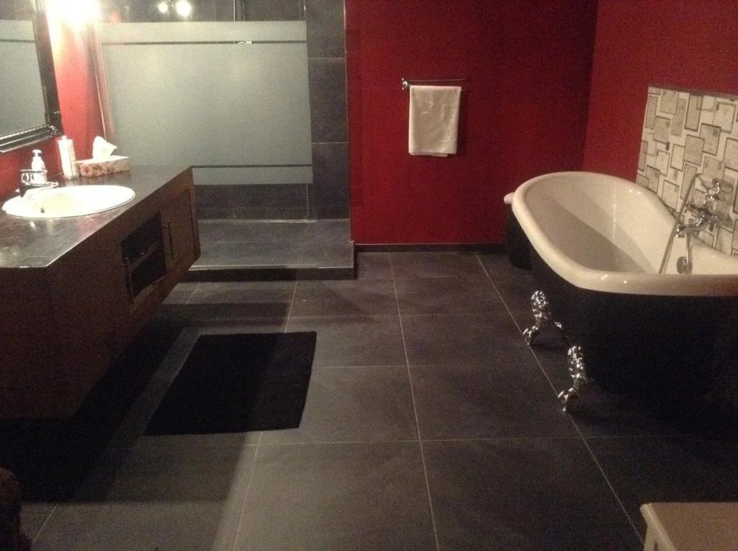 B&B De Poppelse Hoeve