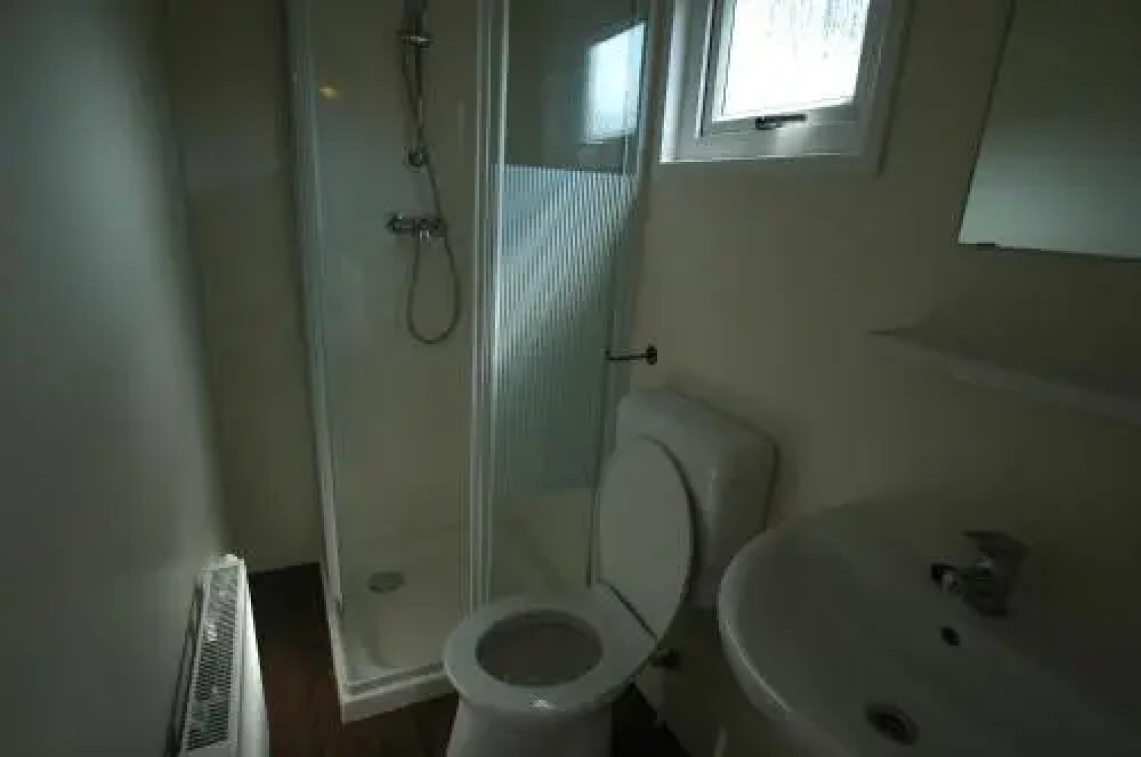 Landgoed De Ijsvogel