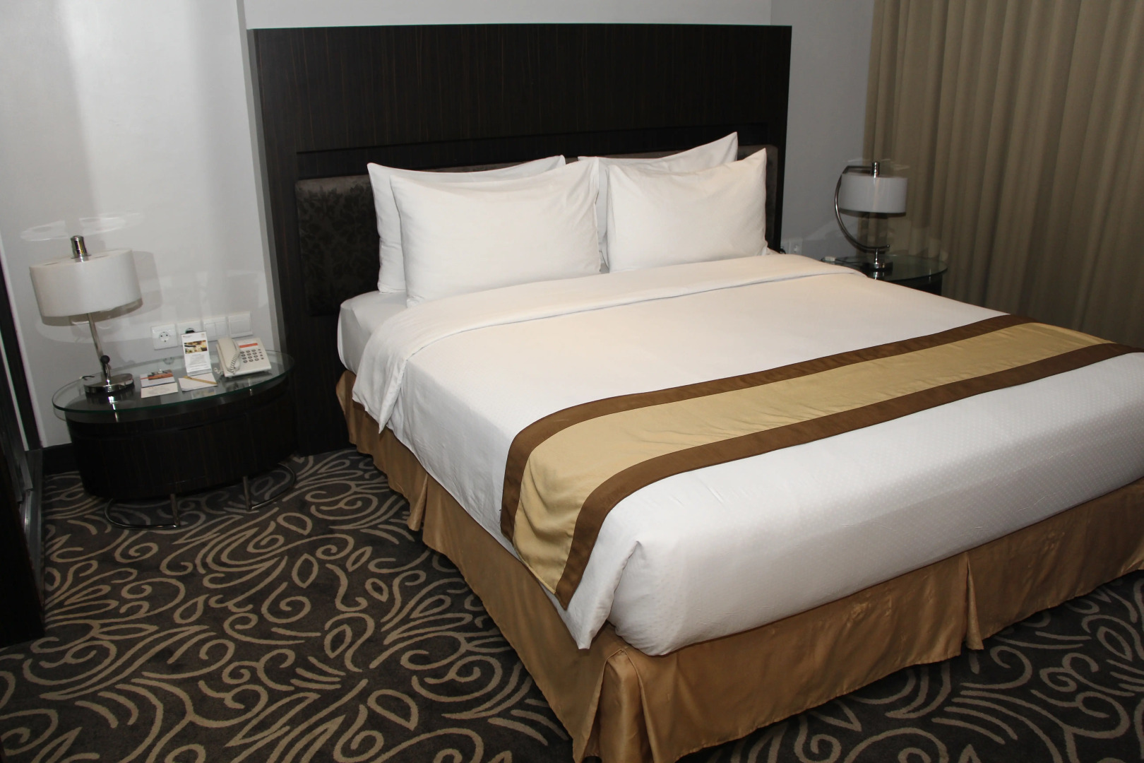 Swiss-Belhotel Balikpapan