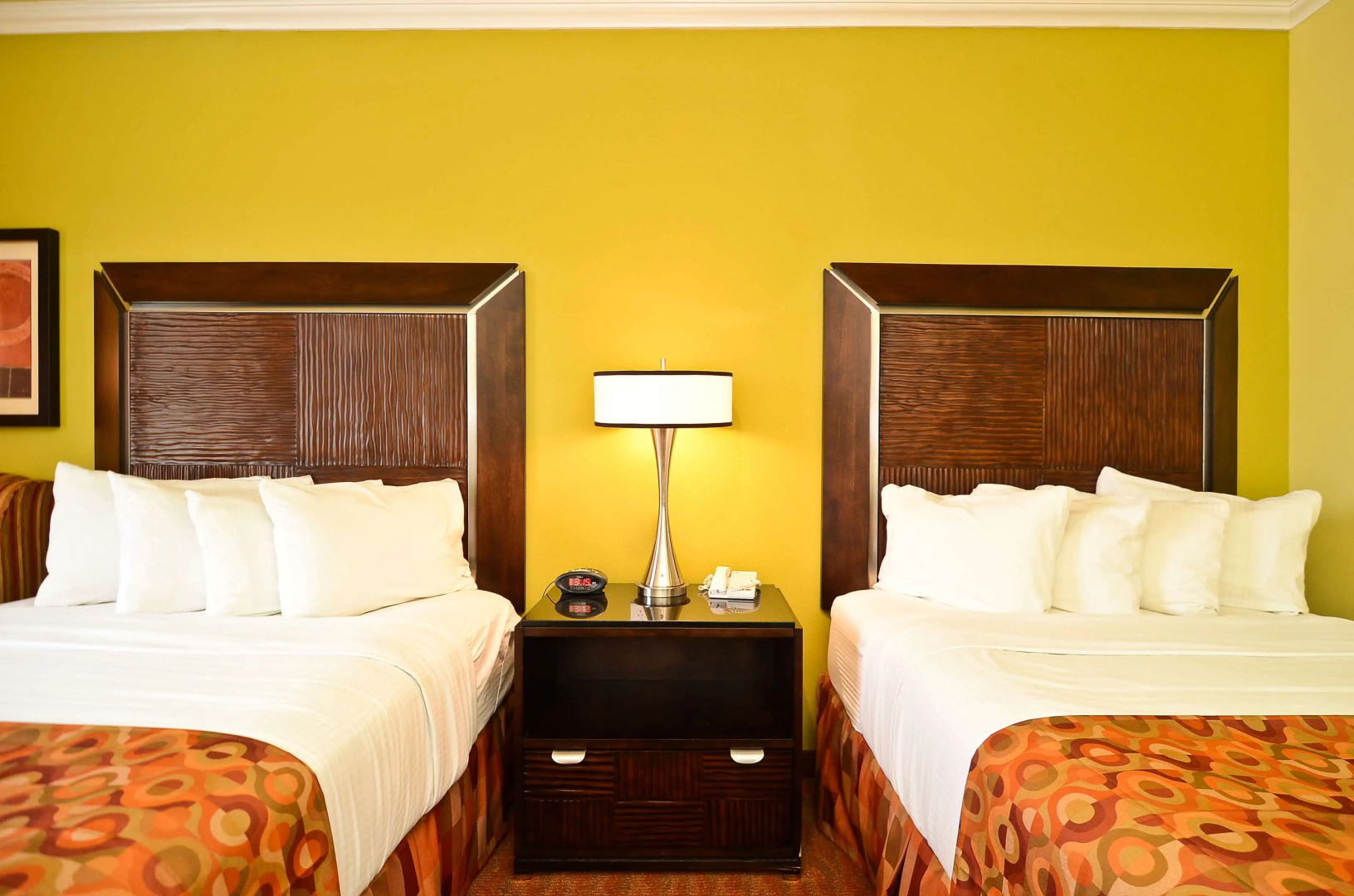 Best Western Plus Christopher Inn & Suites