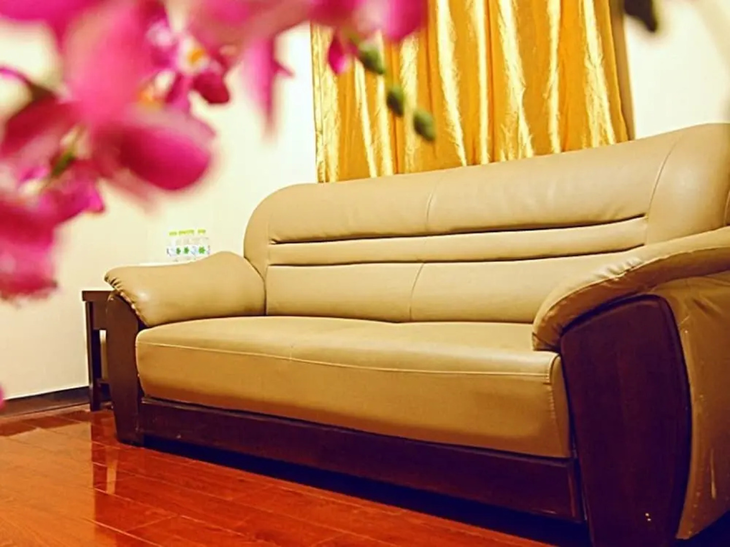 GreenTree Inn Lianyungang Ganyu South Station Express Hotel