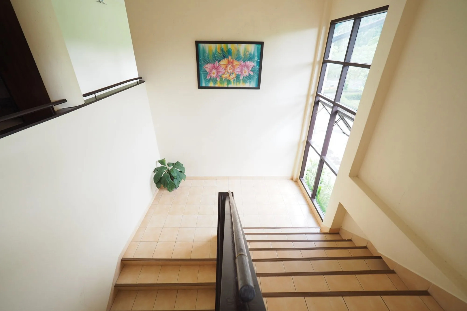 Cabbages & Condoms Inn Krabi