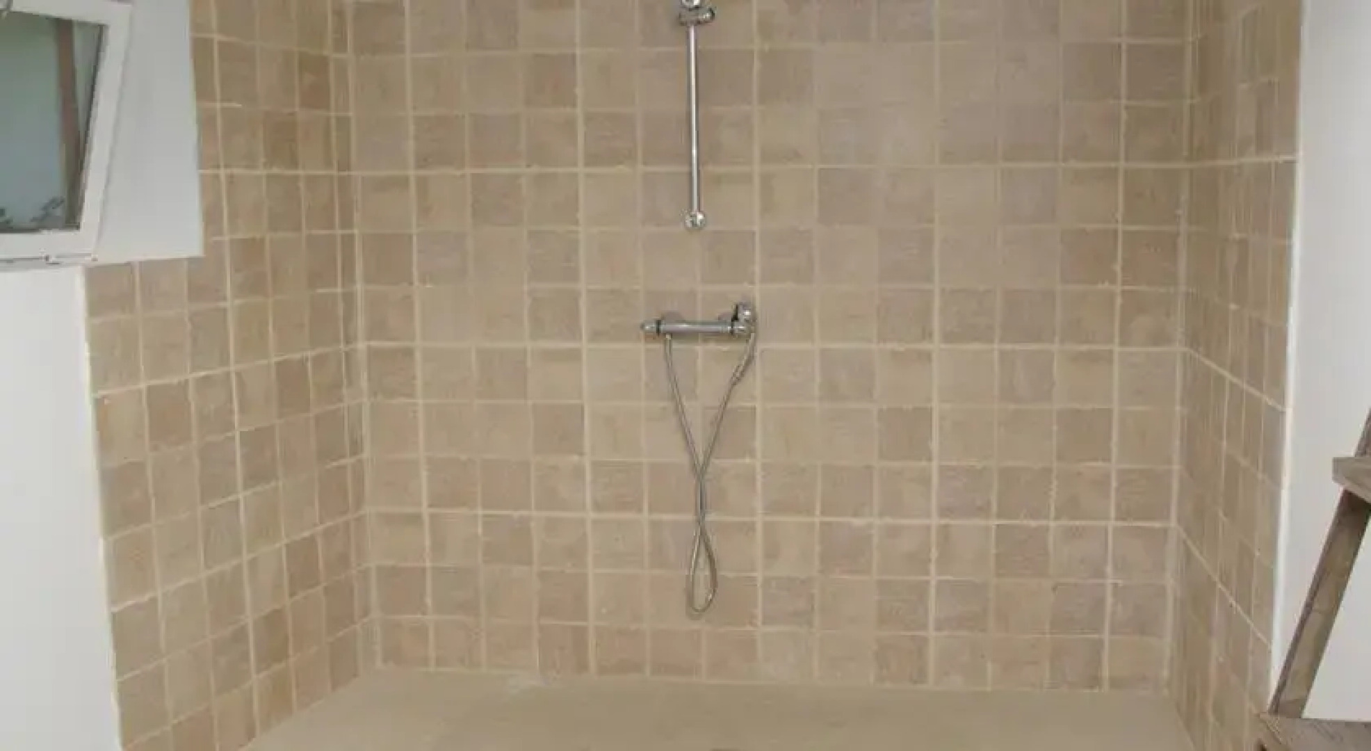 Le Moulin des Gaffins