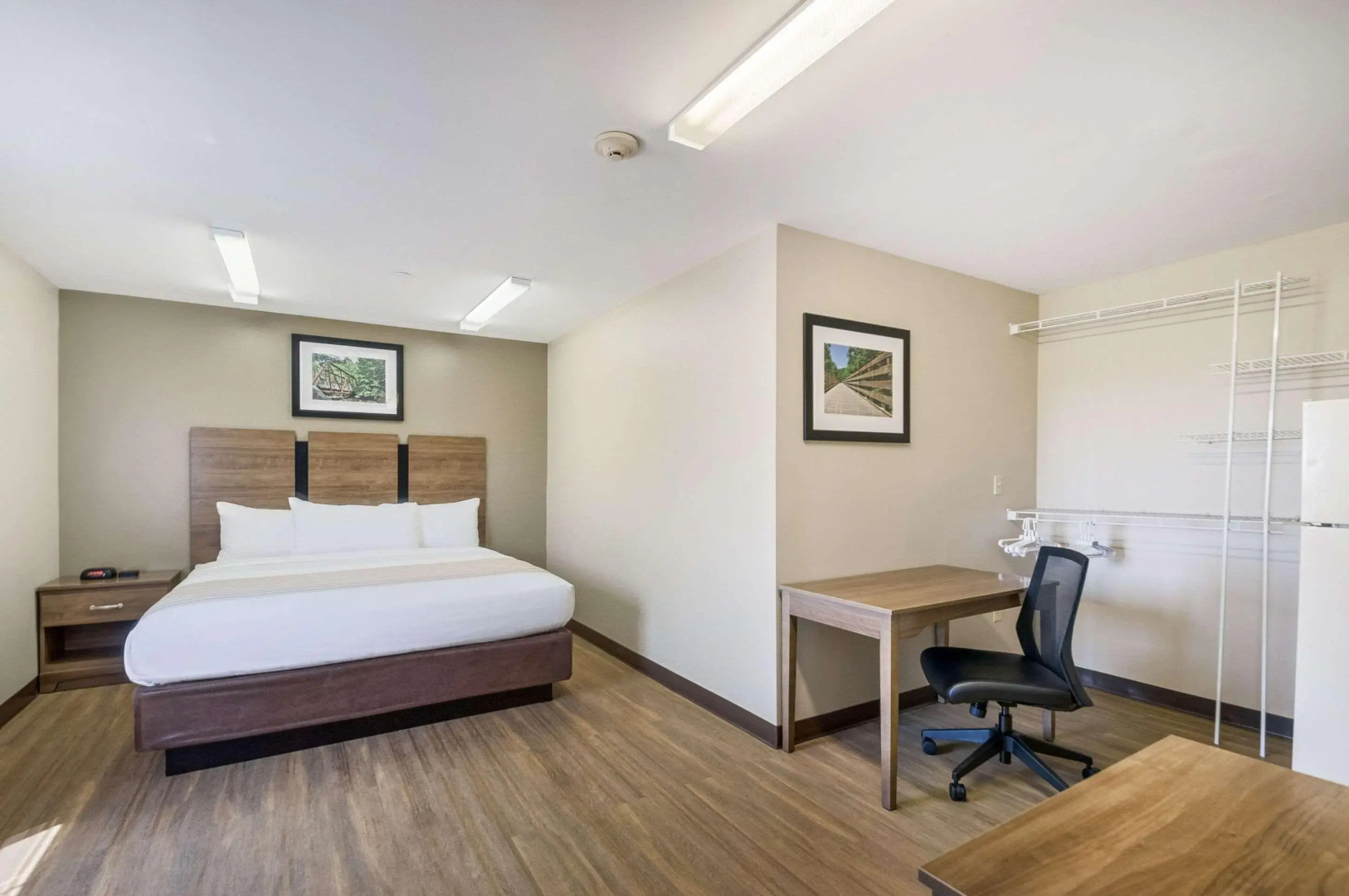 Suburban Studios Sterling - Washington Dulles